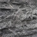 Плитка Талькохлорит Рваный камень 150*50*20 мм (133шт м2) 99O1JNgpj-lSgH6-VtWgv3 - фото 1419