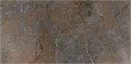 Керамогранит Gresse Petra steel 60x120 камень серый (толщ. 11мм) 12489 Керамогранит Gresse Petra steel 60x120 камень серый (толщ. 11мм) 12489
