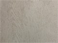 Плита Сауна Board 8*615*1200 Дерево 06850