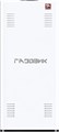 Котел АОГВ-11.6-1, аппарат отопительный газовый бытовой серии "Газовик" 102801 FQiCOsCnhidxSas9wfbZq2 Котел АОГВ-11.6-1, аппарат отопительный газовый бытовой серии "Газовик" 102801 FQiCOsCnhidxSas9wfbZq2