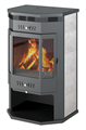 Печь-Камин ASTON 12 кВт (200 м3) Призматик 00000018043 Печь-Камин ASTON 12 кВт (200 м3) Призматик 00000018043