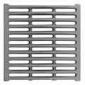 Колосник печной РУ-6 (Р) 300х300 07732 Колосник печной РУ-6 (Р) 300х300 07732