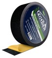 Односторонняя клейкая лента Folder Bondtape 50ммх20м 14370