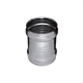 Ferrum Адаптер ММ Ø130 (430/0,5мм) f0106 09737