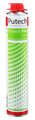 Клей полиуретановый универсальный Putech Fix PU015 09064