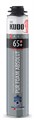 Монтажная пена KUDO 65+ Pur Foam Absolut -18С 15562