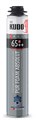 Монтажная пена KUDO 65++ Pur Foam Absolut -25С 15563