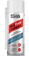 Монтажная пена Sila Home Max Foam Compact всесезонная 400ml 09619