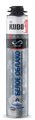 Монтажная пена KUDO Белое облако -18С +30С YqhQlSRJhgC87URMQMa013