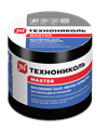 Технониколь Nicoband DUO лента-герметик (3м х 10см) 00748