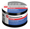 Технониколь Nicoband DUO лента-герметик (10м х 10см) 00652