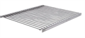 Решётка барбекю нерж.сталь 420*250*10мм ргм-1 WGG9EdR2iDmOONNBkvMMv3