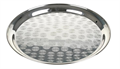 Поднос из нерж.стали круглый 35см пк-35 cbVYwEGugQvKCSZYIxi0C2