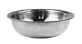 Миска 30см, таз 5,6л из нерж.стали тн-30 XgiOvgNQhZIA96SZ0nXYg1