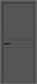 Дверь межкомнатная ДП ПЭТ Браво-0.24.П Stormy Silk (BS:P3/K4) 200*70 169-0614 NnDEEdFTguAPS3ASS1zzF3