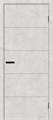 Дверь межкомнатная ДП ЭКО Граффити-1.Д Look Art 200*70 153-1712 2940UVRwi7NwkmGNANr7J0