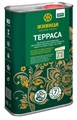 Живица Терраса «Живица про» 1л НФ-00000089 11401