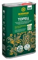 Живица Торец «Живица про» 1л НФ-00000063 11400