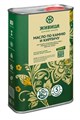 Живица Масло по камню и кирпичу «Живица» 1л НФ-00000054 11394