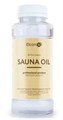 Масло для полков Sauna Oil 0,25л Elcon 10329