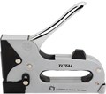 Степлер TOTAL INDUSTRIAL 4-14 мм (тип скобы 53) W1TOnkzliSBnUTej9KVBR1