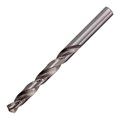 Сверло по металлу  Ø12 mm 14062