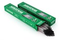 Электроды Аskaynak as r-143 D3.2мм*100шт 3.2кг 15812