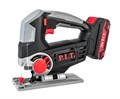 Лобзик аккумуляторный P.I.T. PST20H-80A/2 11905
