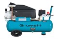 Компрессор воздушный 24л Gruwatt КР24 enbOfaBejGMMeXgcm0tY51