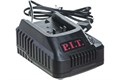 Зарядное устройство P.I.T. PH20-3.0A 04474