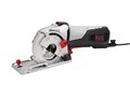 Пила-мини Циркулярная P.I.T. PMS89-C 06121