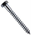 Шуруп (глухарь) 6х80 11825