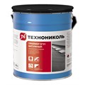 Технониколь Праймер битумный 20л 08420