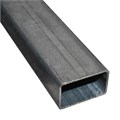 Профильная труба 40*20 1.5мм (6м) 04990