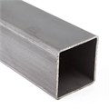 Профильная труба 60*60 2мм (6м) 05369