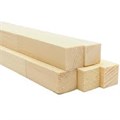 Брусок строг. (50х50мм) 3м 03150