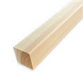 Брусок строг. (40х40мм) 3м 05444