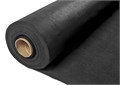 Геотекстиль пл.60 40м2 07496