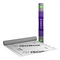 ISOBOX D Универсальная пароизоляционная пленка 10435