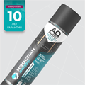 Изоспан AQ 150 PROFF гидро-ветрозащитная паропроницаемая мембрана 35м2 14507