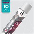 Изоспан B пароизоляция двухслойная 35 м.кв. 01337