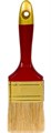 Кисточка 63,5 "2 1/2" 13841