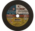 Круг отрезной LUGA (диск) 230*2,5*22 10160