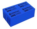 Пенополистирол 1185х585х30 поштучно (13 плит) XPS PROFIPLEX EXTRA 11878