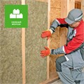 Технониколь РокЛайт Утеплитель 1200х600х100 (пл.35) 4шт 2.88 м.кв. 01216