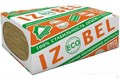 IZOBEL Л-25 NEW Утеплитель 1200х600х100мм 4шт/уп 2,88м² 0,288м³ 07660
