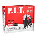 Лобзик электрический P.I.T. PST90-С2 15838
