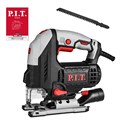 Лобзик электрический P.I.T. PST90-С2 15838