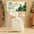 Запарка для бани натуральная «Пихта» 30 г 5040764
