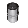 Ferrum Адаптер ПП Ø140 (430/0,5мм) f0207 f0207